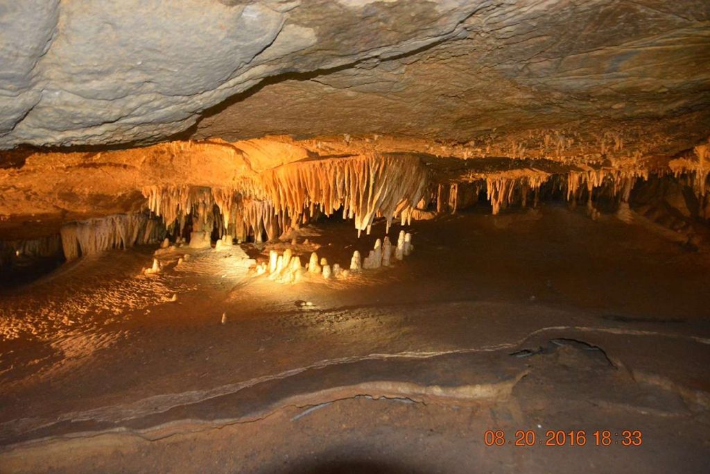 Gallery2