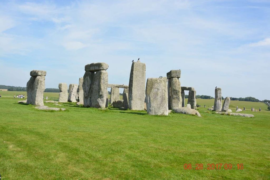 Gallery4
